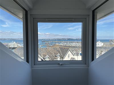 Picture 12